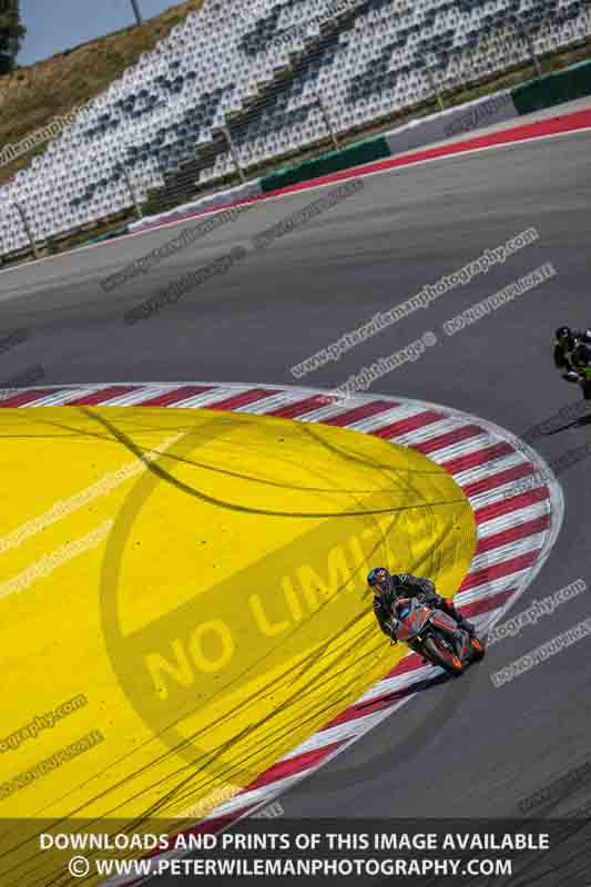 May 2023;motorbikes;no limits;peter wileman photography;portimao;portugal;trackday digital images